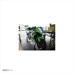A-TECH(エーテック)｜ゼッケンプレート TC ｜K0159034