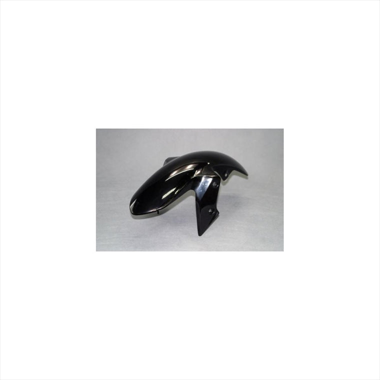 A-TECH(エーテック)｜フロントフェンダーSTD CK ｜K0159043