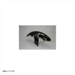 A-TECH(エーテック)｜フロントフェンダーSTD CK ｜K0159043