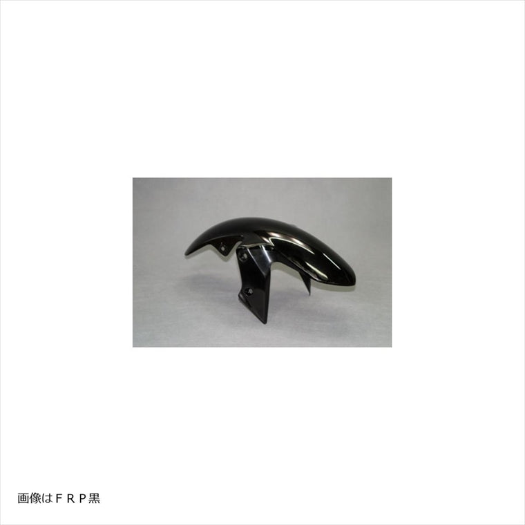 A-TECH(エーテック)｜フロントフェンダーSTD TC ｜K0159044