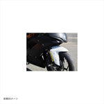 A-TECH(エーテック)｜フロントフェンダーSPL C ｜K0159052