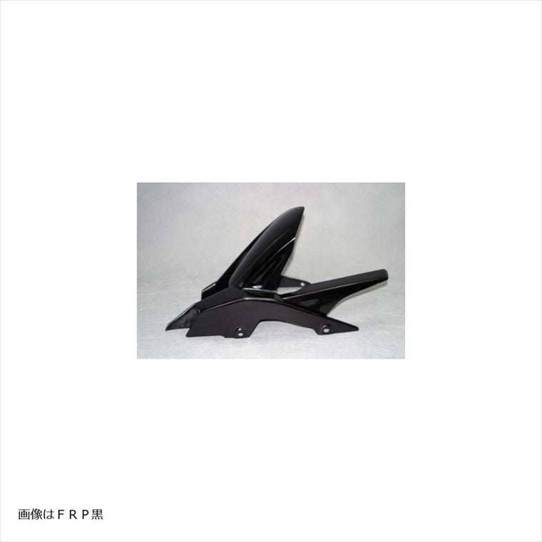 A-TECH(エーテック)｜リアフェンダーSTD CK ｜K0159063