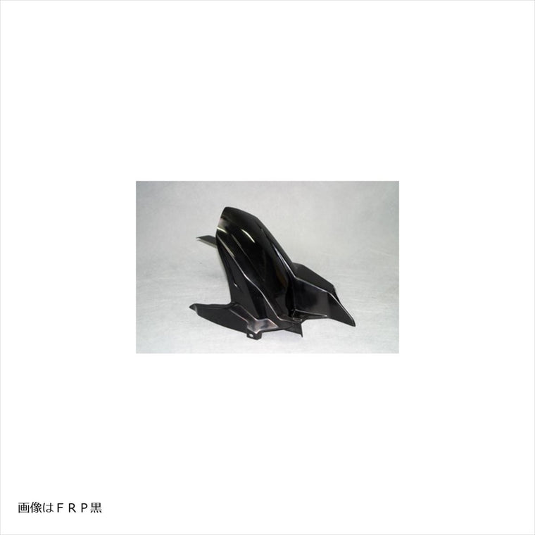 A-TECH(エーテック)｜リアフェンダーSTD TC ｜K0159064