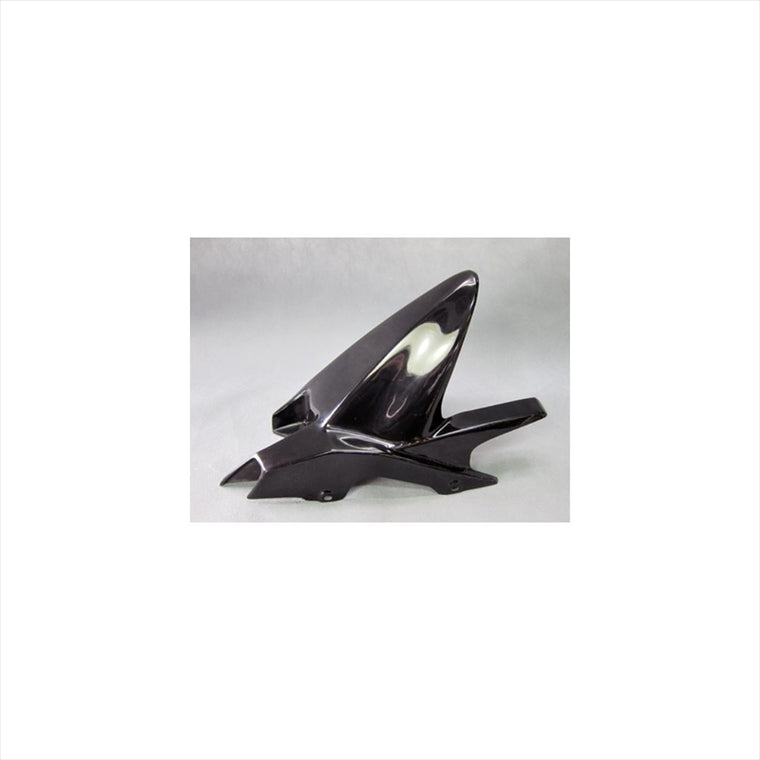A-TECH(エーテック)｜リアフェンダーSPL FW ｜K0159070
