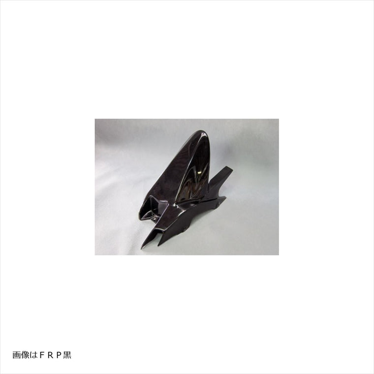 A-TECH(エーテック)｜リアフェンダーSPL FW ｜K0159070