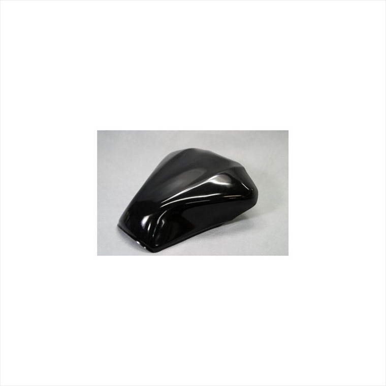 A-TECH(エーテック)｜タンクパット タイプS TC ｜K0159094