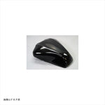 A-TECH(エーテック)｜タンクパット タイプS TC ｜K0159094