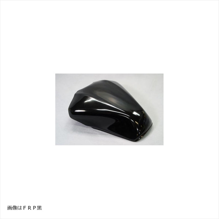 A-TECH(エーテック)｜タンクパット タイプS TC ｜K0159094