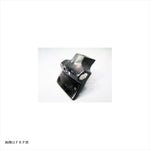 A-TECH(エーテック)｜フェンダーレスキット FW ｜K0159110