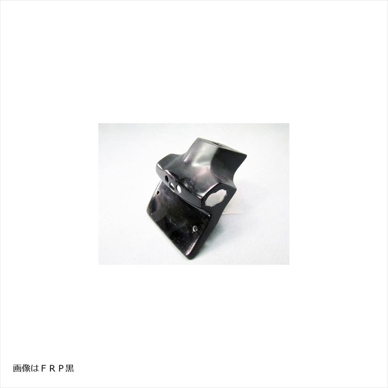A-TECH(エーテック)｜フェンダーレスキット FW ｜K0159110