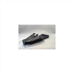 A-TECH(エーテック)｜アンダーカウルインナートレー CK ｜K0159143