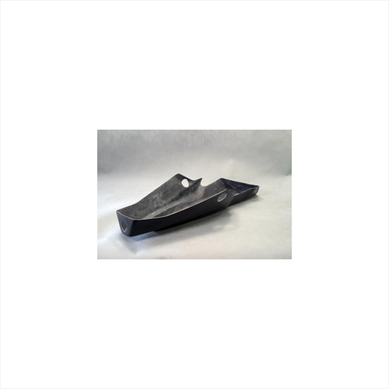 A-TECH(エーテック)｜アンダーカウルインナートレー CK ｜K0159143