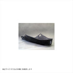 A-TECH(エーテック)｜アンダーカウルインナートレー CK ｜K0159143