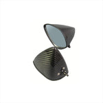 エーテック｜専用ミラーセット T6(LC)B3 DC ｜Y25000-T06-CS