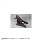 エーテック｜リアフェンダーSPL FB ｜Y25061