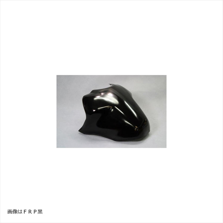 エーテック｜タンクパット タイプS CK ｜Y25083