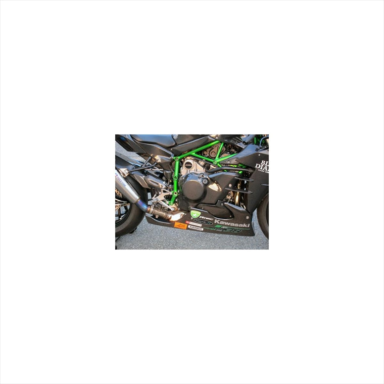 エーテック｜EG-GUARDセット(クリア塗装)CDC ｜9KA01355-C