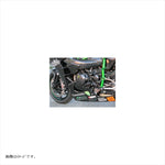 エーテック｜EG-GUARDセット(クリア塗装)DCK ｜9KA01355-CK