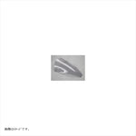 エーテック｜エアロスクリーン (ライトスモーク) DC ｜K80015-2