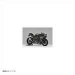 エーテック｜ストリート用フルカウル5点セット KDC ｜K80025-KD