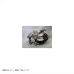 エーテック｜アッパーカウルSTD (クリア塗装) KDC｜K80035-KD
