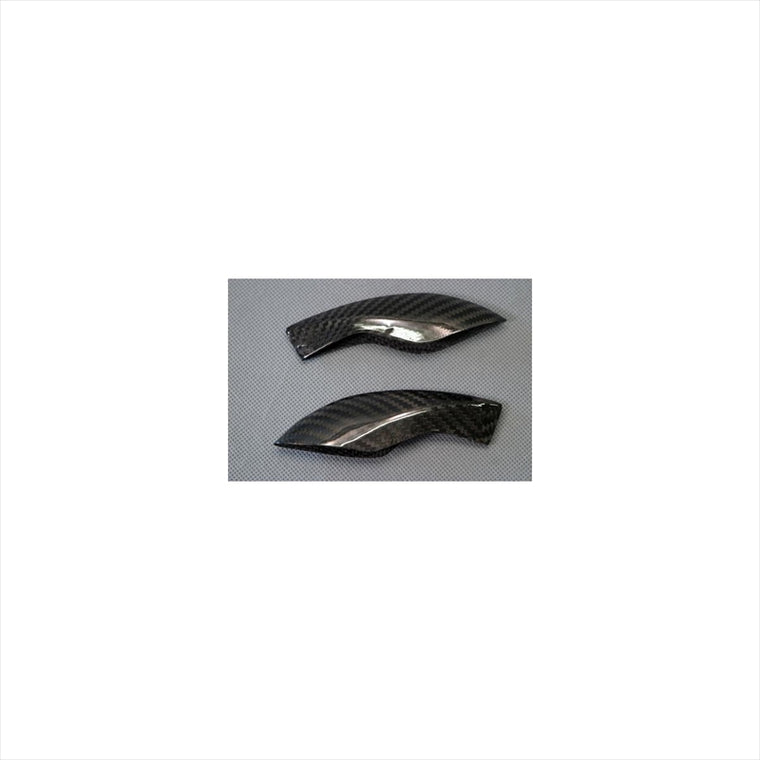エーテック｜サイドカウルウイングSTD(L/R)DCK ｜K80055-CK