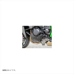 エーテック｜エンジンサイドプレート(L/R)DCK ｜K80075-CK