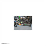 エーテック｜アンダーカウルSPL (クリア塗装) DC ｜K80085