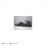 エーテック｜アンダーカウルSPL (クリア塗装) KDC｜K80085-KD