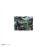 エーテック｜ラムダクトカバー (クリア塗装) DCK ｜K80095-CK