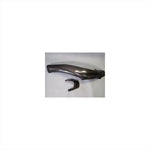 エーテック｜ラムダクトカバー (クリア塗装) KDC ｜K80095-KD