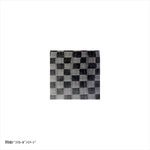 エーテック｜ラムダクトカバー (クリア塗装) KDC ｜K80095-KD