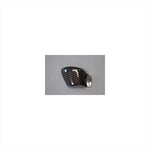 エーテック｜リアブレーキタンクガード(クリア)DC ｜K80295