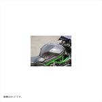 エーテック｜タンクカバー (クリア塗装) CDC ｜K80315-C