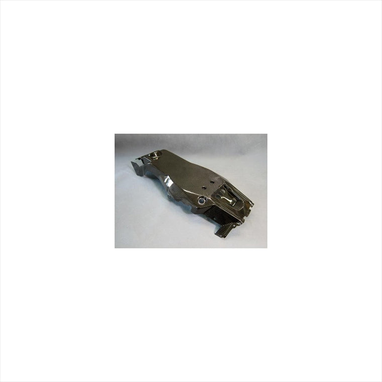 エーテック｜シートインナー (クリア塗装) KDC ｜K80345-KD
