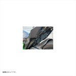エーテック｜シートインナー (クリア塗装) KDC ｜K80345-KD