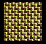 A-TECH(エーテック)｜純正用ミラーカバー CK ｜K0159153