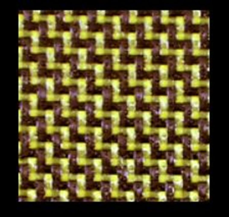 A-TECH(エーテック)｜純正用ミラーカバー CK ｜K0159153