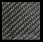 A-TECH(エーテック)｜純正用ミラーカバー ク塗装 DC ｜K0159155