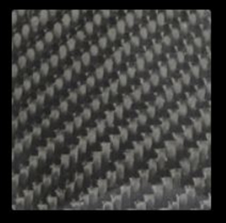 A-TECH(エーテック)｜純正用ミラーカバー ク塗装 DC ｜K0159155