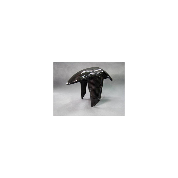 エーテック｜フロントフェンダーSPL(クリア塗装)DCK｜K80365-CK