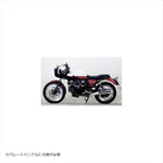 エーテック｜ハーフカウルキット FW ｜MG10010