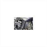エーテック｜ラジエターフードカバー R側 TC｜K12294-R