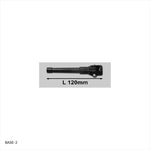 エーテック｜専用ミラーセット T4(L)B2 KDC ｜K11050-T04-K
