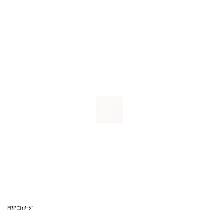 エーテック｜純正用ミラーカバー FRP白 ｜K11060