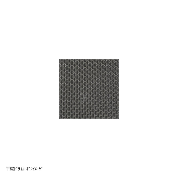エーテック｜エアロスクリーンタイプS クリア CDC ｜K11075-C