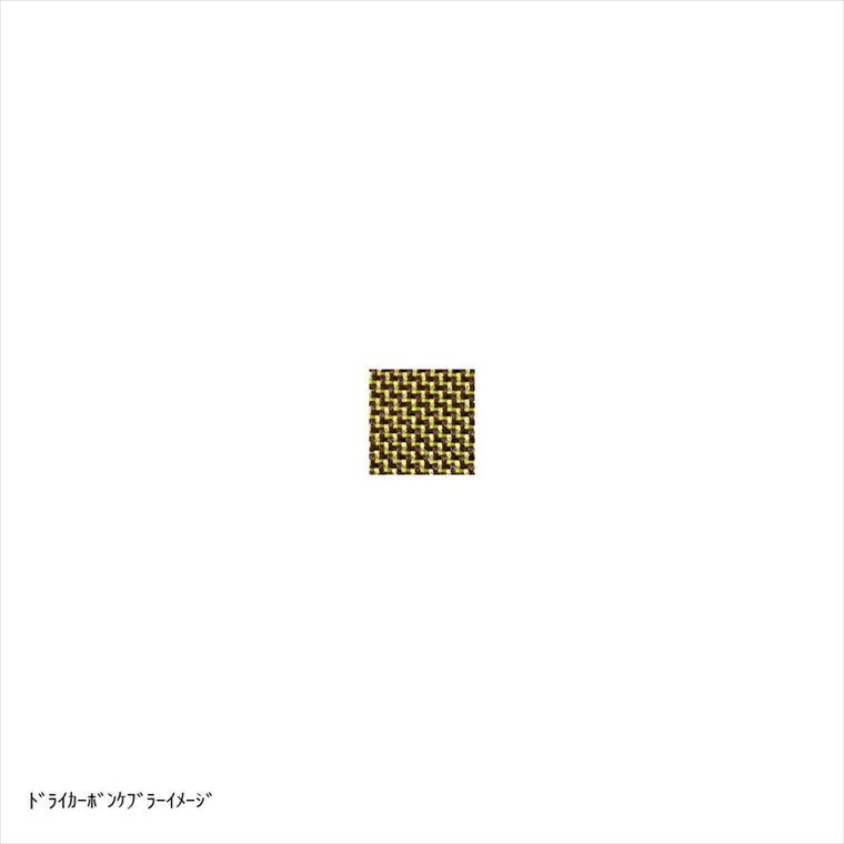 エーテック｜エアロスクリーンタイプS クリア DCK ｜K11075-CK