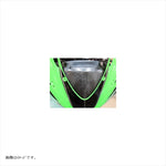 エーテック｜スクリーンインナーパネル FW ｜K11130