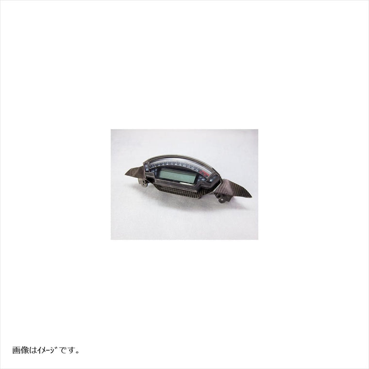 エーテック｜メーターパネル FB ｜K11141
