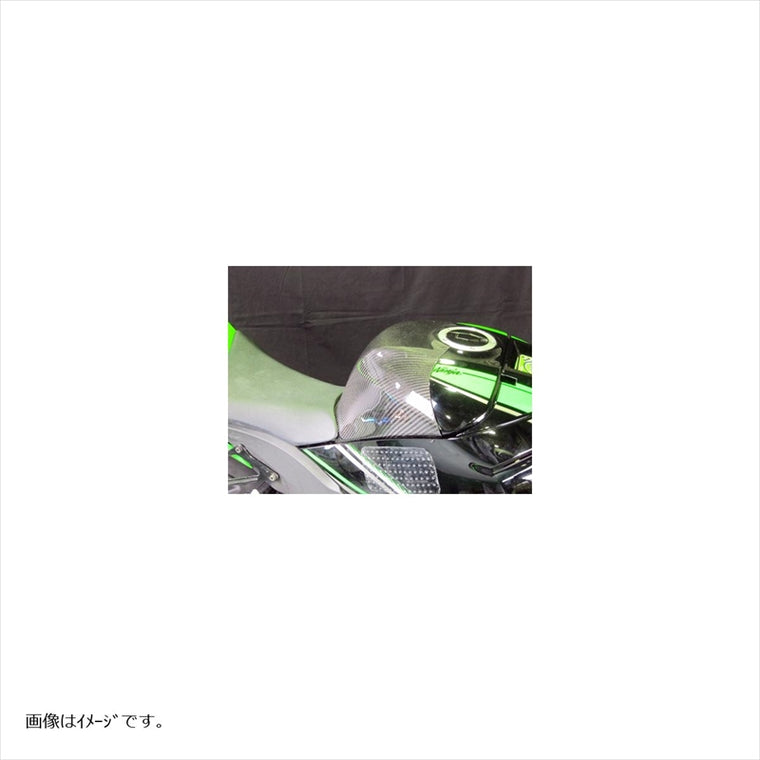 エーテック｜タンクパットタイプR(クリア塗装)CDC ｜K11195-C
